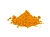 Куркума молотая вс (фас. 1 кг)