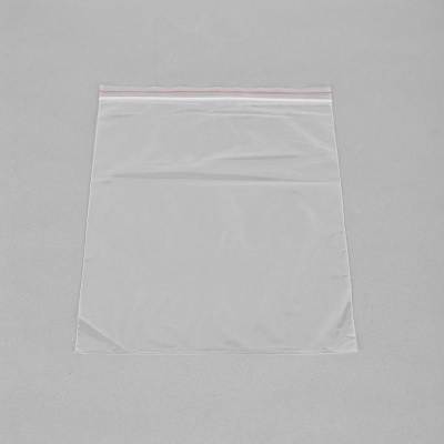 Пакет "Zip-Lock"ПВД 25х30см-35 мкм (1/2тыс.) от Торговой Компании "Зима" картинка Пакет "Zip-Lock"ПВД 25х30см-35 мкм (1/2тыс.) от Торговой Компании "Зима"