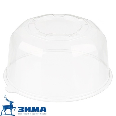 картинка Упаковка Т- 018 К (200*1) 624141* от Торговой Компании "Зима"