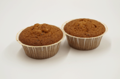 картинка Комплексная пищевая добавка «Аромаффикс» (мешок 20 кг) от Торговой Компании "Зима"