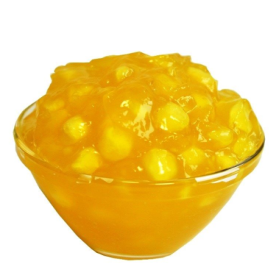 картинка Конфитюр СОЛИГАЛИЧ деликатесный Манго термостабильный ТВ (ВЕДЕРКО 5 кг)  от Торговой Компании "Зима"