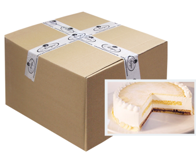 картинка Стабилизатор "АСТРИ 777" (5 кг) от Торговой Компании "Зима"