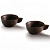 Шоколад Callebaut Coffee Cups