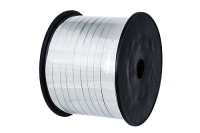 картинка Лента цвет/металл.на бобине 0,5-500 м от Торговой Компании "Зима"