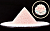 2024-08-14_09-39-40 2024-08-14_09-39-40