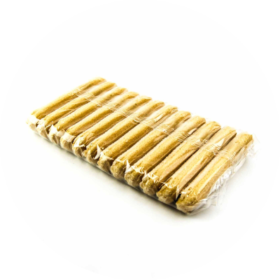 картинка Бисквитные палочки САВОЯРДИ 15х0,4 кг (короб 6 кг) 88321 от Торговой Компании "Зима"