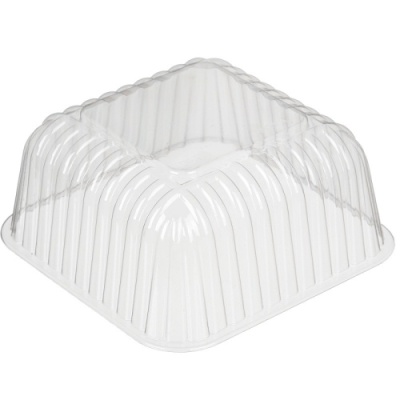 картинка Упаковка Т- 150 К (600*1)* от Торговой Компании "Зима"