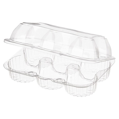 картинка Упаковка РК-1861 (М) БШ (300*1) от Торговой Компании "Зима"