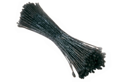 картинка Тычинки, пластик (144 шт) 40-W122 от Торговой Компании "Зима"