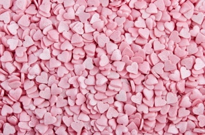 картинка Посыпки Нежность (уп 0,75 кг) tp58243 от Торговой Компании "Зима"