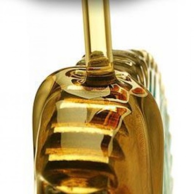 картинка Жир специального назначения "Довидол" Универсальный (канистра 10 кг)  от Торговой Компании "Зима"