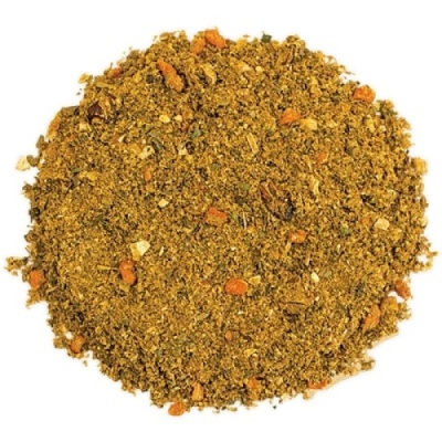 картинка Приправа для плова (фас. 1 кг) от Торговой Компании "Зима"