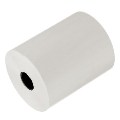 картинка Термолента 57х30х12 термо ID (324 шт) от Торговой Компании "Зима"