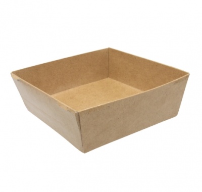 картинка OSQ Упаковка SmartPack 800 box (200 шт) от Торговой Компании "Зима"