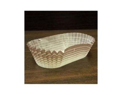 Капсула бумажная (2000 шт) CUPS8ov от Торговой Компании "Зима" картинка Капсула бумажная (2000 шт) CUPS8ov от Торговой Компании "Зима"