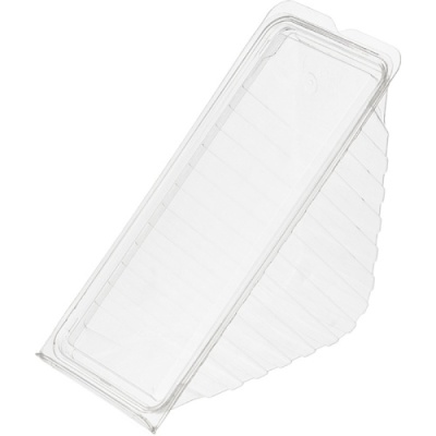 картинка Упаковка РС-1/11 (ПЭТ) (600*1) 2231567* от Торговой Компании "Зима"