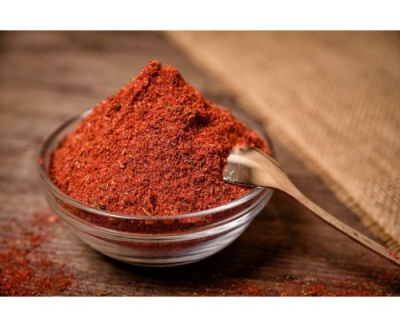 картинка Приправа для рыбы-гриль (фас.1 кг) от Торговой Компании "Зима"