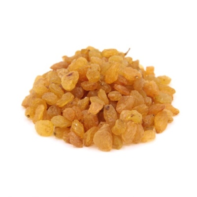 картинка Изюм Иран МЕЛКИЙ "ТК ЗАРИН 5005" (коробка 10 кг) от Торговой Компании "Зима"