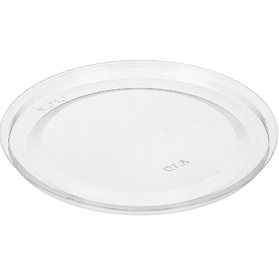 картинка Контейнер КРЫШКА СКС- К  (500*1) от Торговой Компании "Зима"