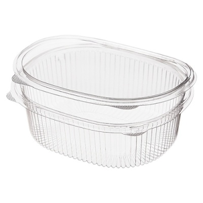 картинка Упаковка РКС- 750 (ОП) (Т)  (16*12,2*5,1) (285*1)*  от Торговой Компании "Зима"