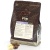картинка Шоколад темный ПРЕЛЮДИЯ 57% (2 уп х 5 кг) (короб 10 кг) 71156 от Торговой Компании "Зима"
