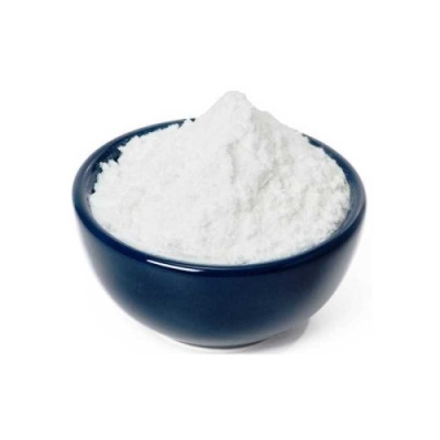 картинка Разрыхлитель "Фа-Бис" (мешок 10 кг)  от Торговой Компании "Зима"