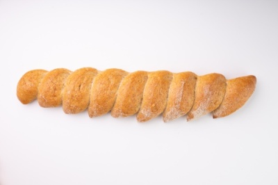 картинка Смесь UNIMIX bread VITA Отрубная  (Концентрат пищевой для х/б изделий) коробка 8 кг ФГИС ЗЕРНО от Торговой Компании "Зима"