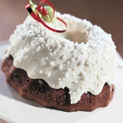 картинка Помадка сахарная "Fondant" (ведро 14 кг) 181001044   от Торговой Компании "Зима"