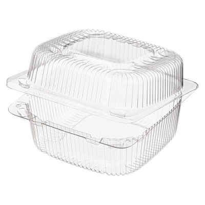 картинка Упаковка РК-11Д (М)  (600*1) 799453* от Торговой Компании "Зима"