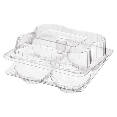 картинка Упаковка РК-28 С (Л) (420*1)  от Торговой Компании "Зима"