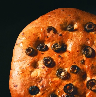 картинка Смесь Мексиканская (Концентр.пищ.для х/б изд) коробка 10 кг от Торговой Компании "Зима"