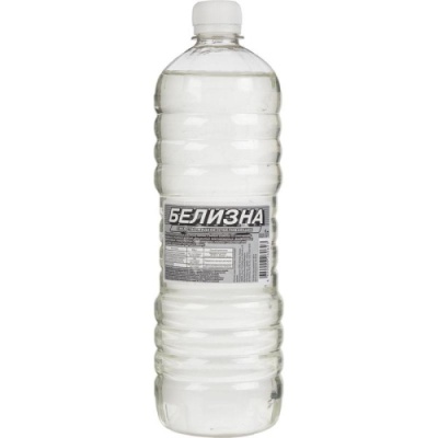 картинка Белизна 1000 мл (15 шт) от Торговой Компании "Зима"