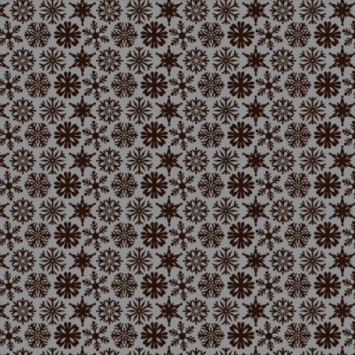 картинка Переводные листы "Снежинки" (12 шт) 81323*R от Торговой Компании "Зима"