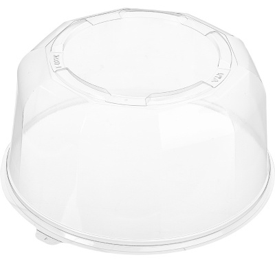 картинка Упаковка Т- 022 К (144*1)  от Торговой Компании "Зима"