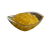 картинка Конфитюр деликатесный Яблочный Т ЭКСТРА (ведро 12,5 кг) БРЯНСК от Торговой Компании "Зима"
