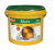 БУЛЬОН говяжий KNORR сухая смесь (ведро 8 кг) 500003529 от Торговой Компании "Зима" картинка БУЛЬОН говяжий KNORR сухая смесь (ведро 8 кг) 500003529 от Торговой Компании "Зима"