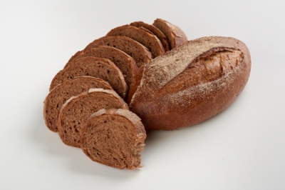 картинка Смесь UNIMIX bread VITA Мюнхенская 100% (Концентрат для х/б изделий) коробка 10 кг. ФГИС ЗЕРНО от Торговой Компании "Зима"