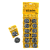 губка