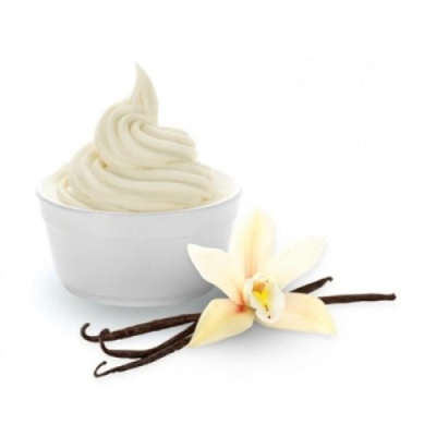 картинка Начинка "Кафа Термо" Ваниллафил (ведро 13 кг) от Торговой Компании "Зима"