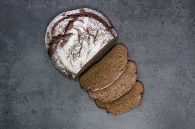 картинка Смесь для хл. булочн. изделий Бейклс Нордик Брэд микс  (мешок 3 кг) от Торговой Компании "Зима"