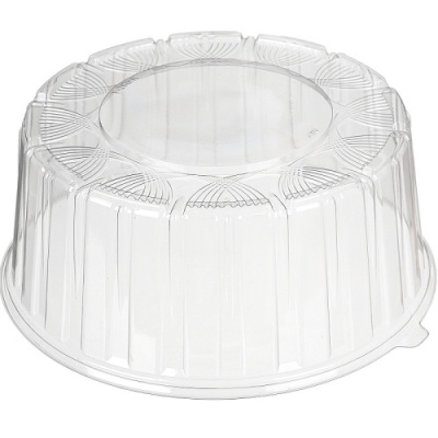 картинка Упаковка Т- 260/К (110*1) 201712 от Торговой Компании "Зима"