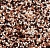 3-4d0875ded4118eb8c145a5a9169a03bd