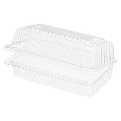 картинка Упаковка РК-17 КВ (ОП)  (680*1) 2296810* от Торговой Компании "Зима"