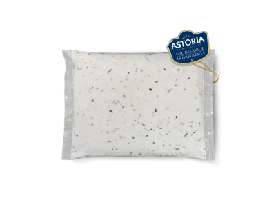 картинка Соус "Бургер-Соус" 30% PRO балкТМ Астория пакет 1 кг (коробка 6 шт*1 кг) от Торговой Компании "Зима"