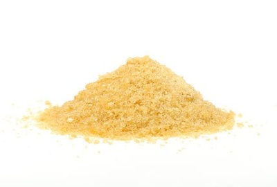 картинка Желатин П-11 (Украина) мешок 25 кг от Торговой Компании "Зима"