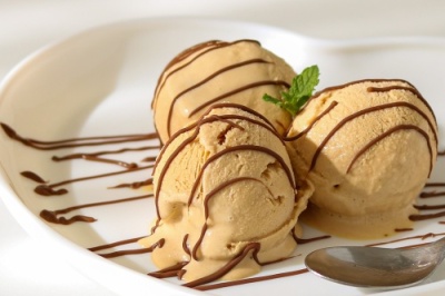 картинка Ароматизатор Крем-брюле WM 50400199 (1 кг) от Торговой Компании "Зима"