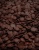 картинка Шоколад Callebaut горький какао 70.5% Каллеты (мешок 10 кг) 70-30-38NV-595 от Торговой Компании "Зима"