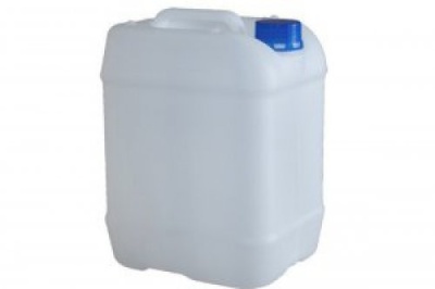 картинка Эмульсия для смазывания пекарных форм "ГОЛДВАКС 100" (короб 2 х 9,15 кг) от Торговой Компании "Зима"