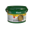 картинка БУЛЬОН рыбный KNORR сухая смесь (ведро 2 кг) 500003463 от Торговой Компании "Зима"
