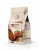 картинка Шоколад Cacao Barry молочный GHANA origin Pistoles (пакет1 кг) CHM-P40GHA-2B-U73         от Торговой Компании "Зима"